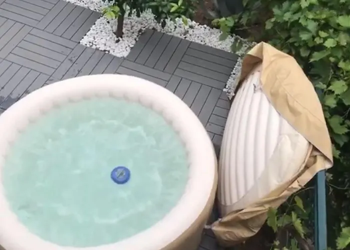 Orizzonte By Interhome 別荘 Marina dʼAndora