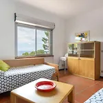 Orizzonte By Interhome Marina dʼAndora