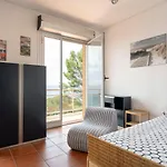 Semesterbostad Orizzonte By Interhome