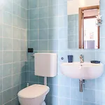 Orizzonte By Interhome Semesterbostad