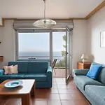 Orizzonte By Interhome Semesterbostad
