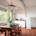 Orizzonte By Interhome * Marina dʼAndora
