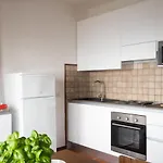 Orizzonte By Interhome * Marina dʼAndora
