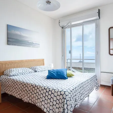 Orizzonte By Interhome Ferienhaus *