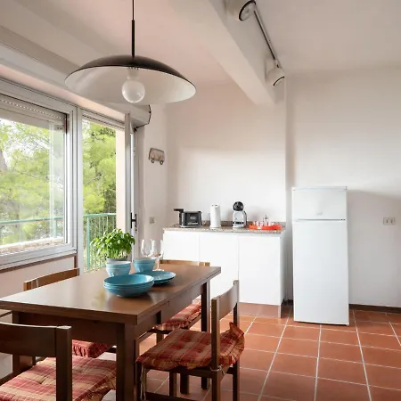 Orizzonte By Interhome * Marina dʼAndora