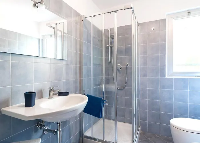 Orizzonte By Interhome Marina dʼAndora